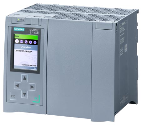 6ES7516-3TN00-0AB0 SIEMENS Казахстан