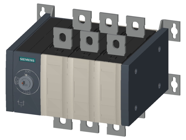 3KC0342-0PE00-0AA0 SIEMENS Казахстан