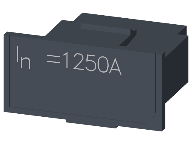 3VW9011-0RC58 SIEMENS Казахстан