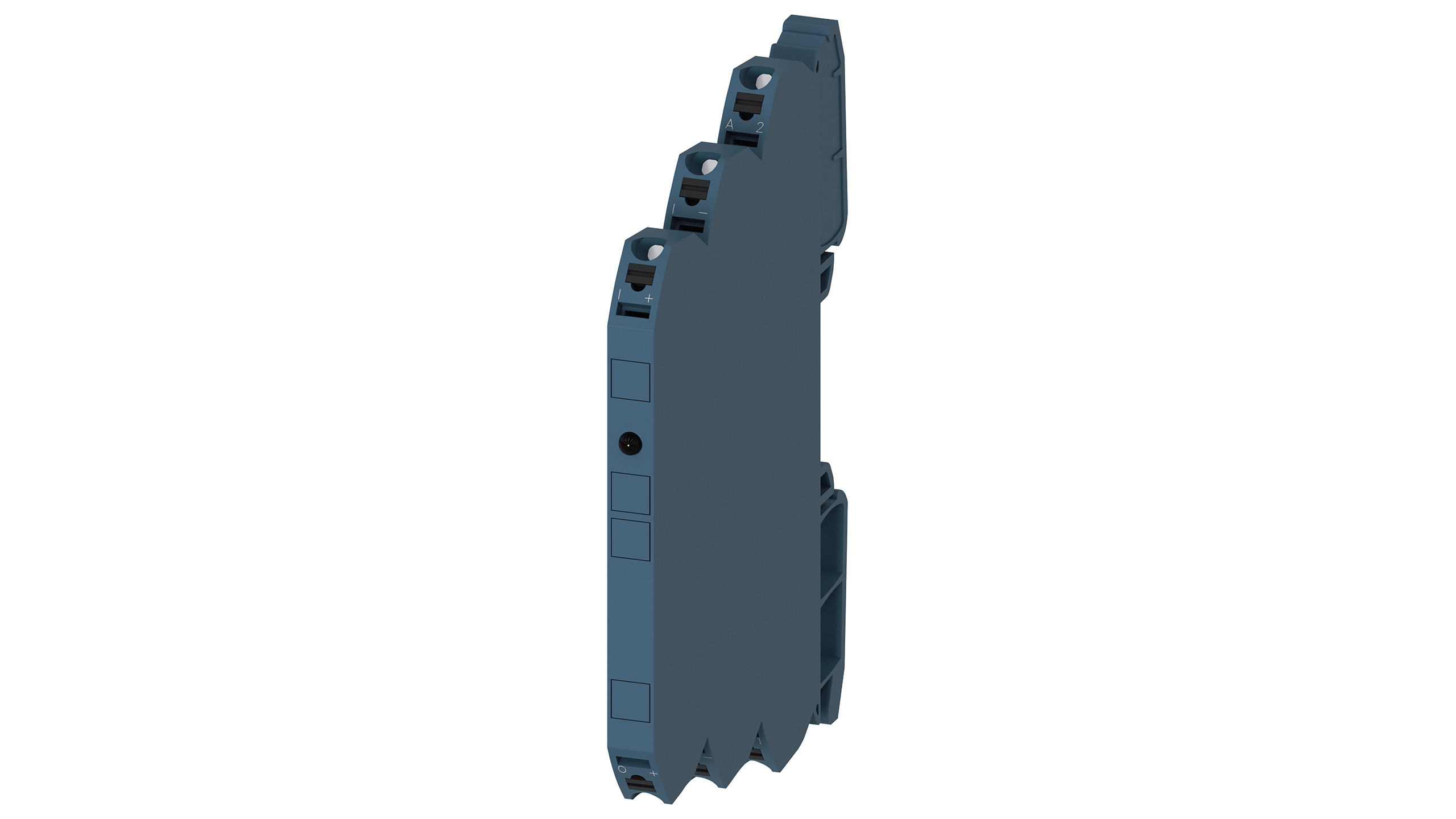 3RS7003-2DE00 SIEMENS Казахстан
