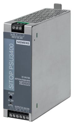 6EP3134-0TA00-0AY0 SIEMENS Казахстан