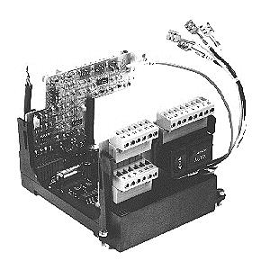 AGA55.5 | BPZ:AGA55.5 SIEMENS Казахстан