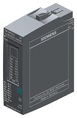 7MH4138-6BA00-0CU0 SIEMENS Казахстан