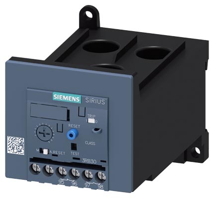 3RB3046-1XW1 SIEMENS Казахстан