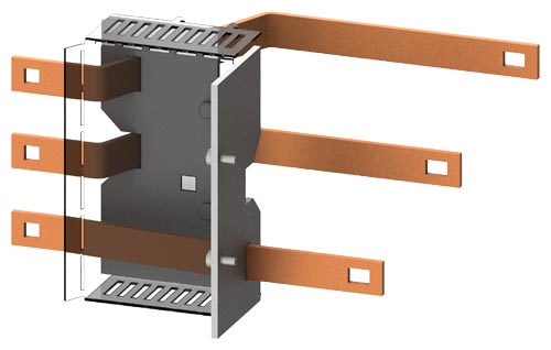 8PQ6000-5BA68 SIEMENS Казахстан