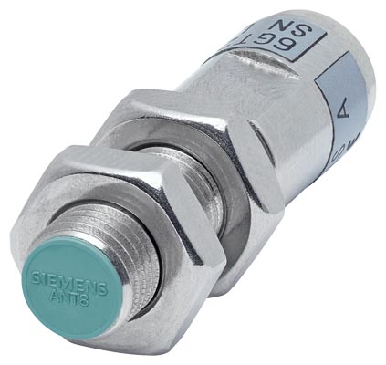 6GT2398-1CF10 SIEMENS Казахстан