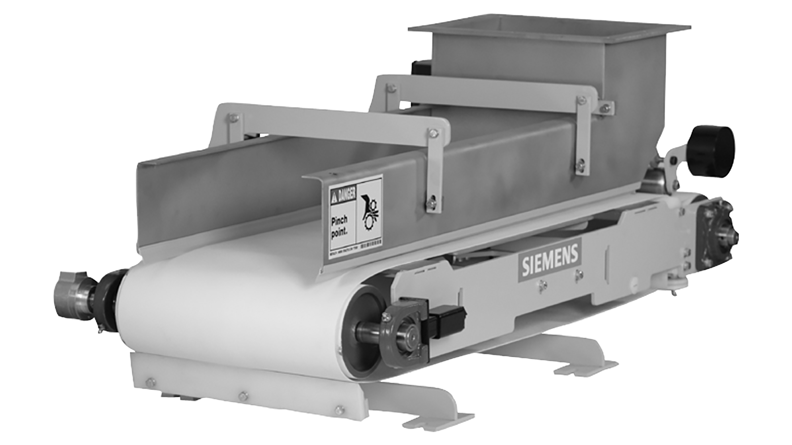 7MH7180-.....-.... SIEMENS Казахстан