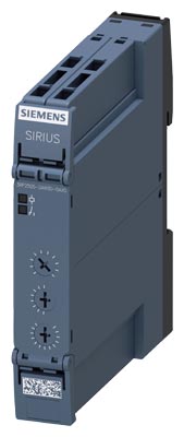 3RP2505-2AW30-0AX0 SIEMENS Казахстан