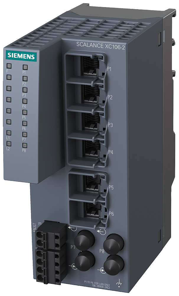 6AG1106-2BB00-7AC2 SIEMENS Казахстан
