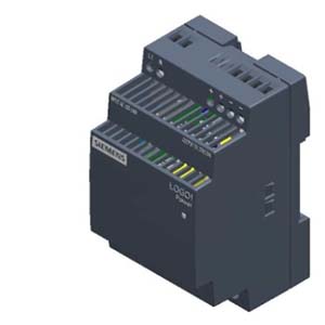 6EP3332-6SB00-0AY0 SIEMENS Казахстан