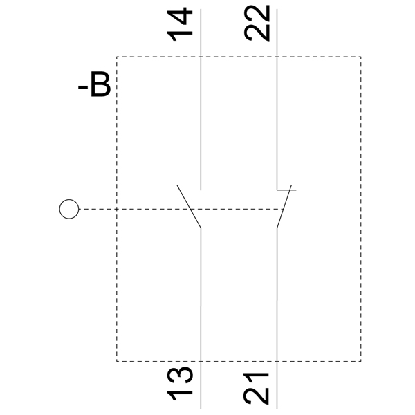 3SE5232-0HR01-1AY0 SIEMENS Казахстан