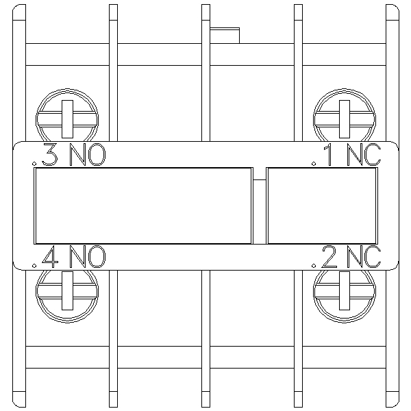 3RH2911-4NF11 SIEMENS Казахстан