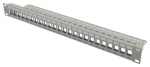 6GK1901-0AM00-0AA0 SIEMENS Казахстан