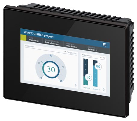 6AV2128-3GB36-0AX1 SIEMENS Казахстан