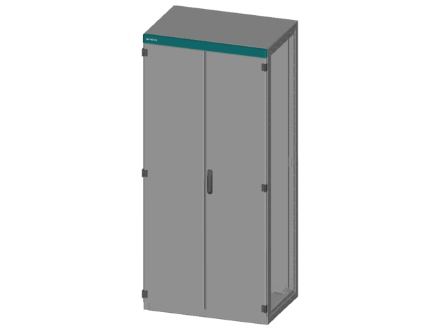 8MF1096-3BR5 SIEMENS Казахстан