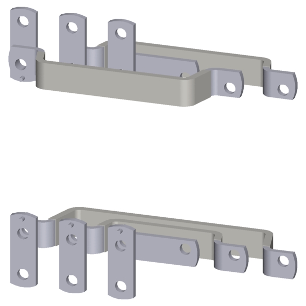 3RA1963-2A SIEMENS Казахстан