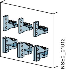 3WL9111-0AM03-0AA0 SIEMENS Казахстан