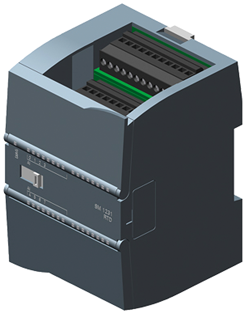 6AG1231-5PF32-2XB0 SIEMENS Казахстан