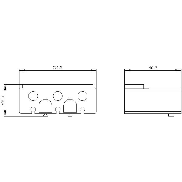3RT2936-4EA2 SIEMENS Казахстан