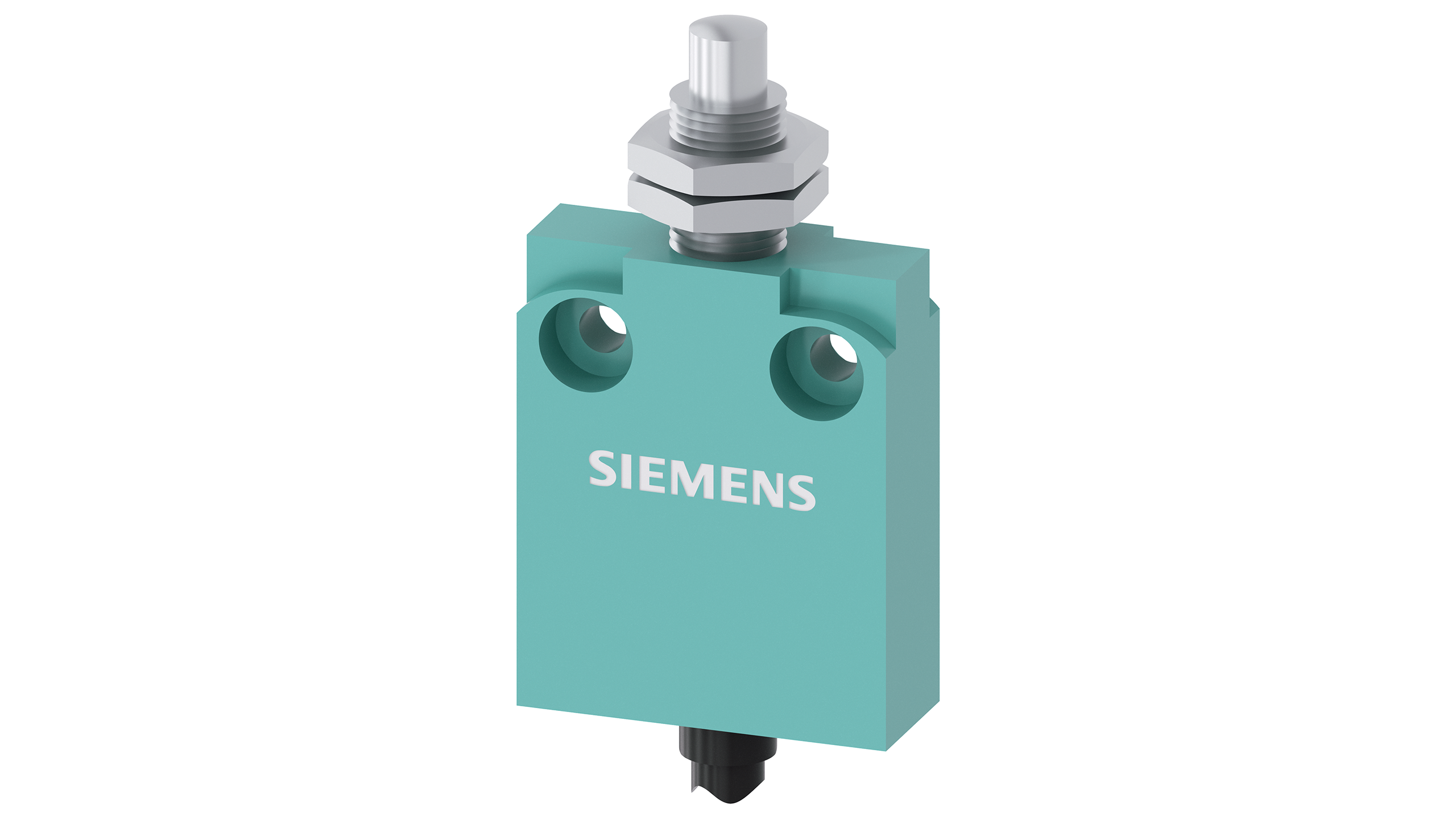 3SE5423-0CC21-1EA2 SIEMENS Казахстан