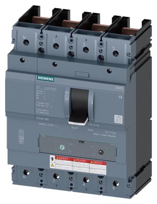 3VA5325-7EF41-0AA0 SIEMENS Казахстан