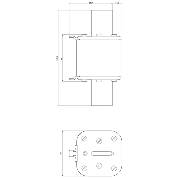 3NA3362 SIEMENS Казахстан