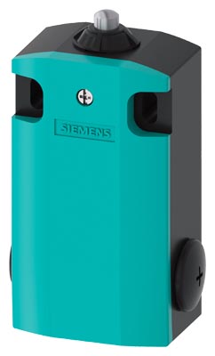 3SE5162-0CB01 SIEMENS Казахстан