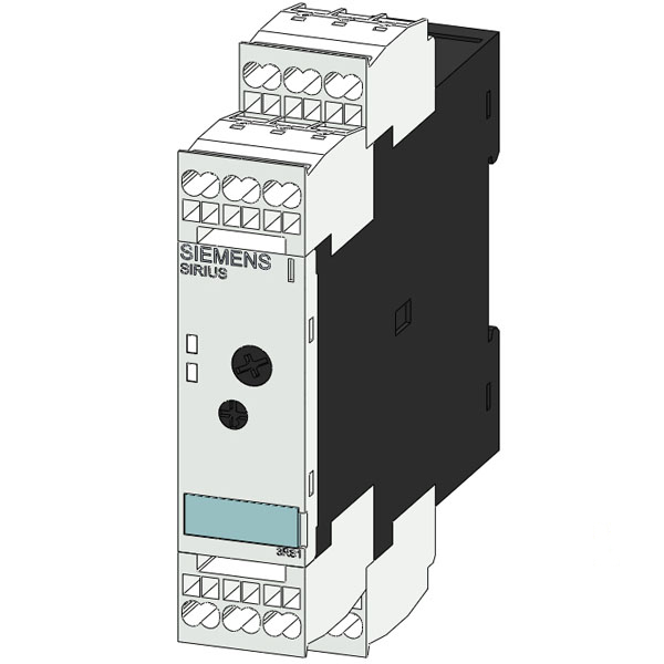 3RS1100-2CD20 SIEMENS Казахстан
