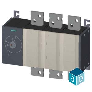 3KD5230-0RE10-0 SIEMENS Казахстан