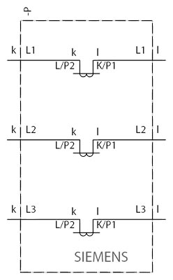 7KT1201 SIEMENS Казахстан