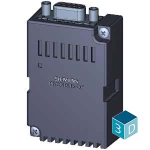 7KM9300-0AB01-0AA0 SIEMENS Казахстан