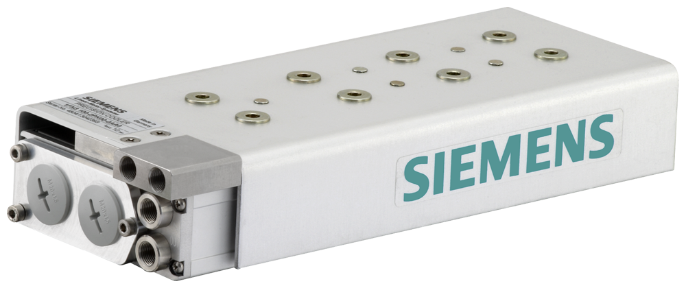 1FN3150-2KC70-0SA0 SIEMENS Казахстан