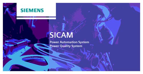 7KE9000-3MA10-8DA0 SIEMENS Казахстан