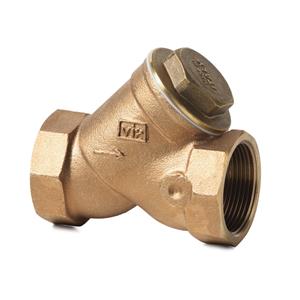 ALX40 | S55845-Z178 SIEMENS Казахстан