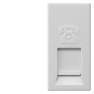 5TG9874-1TW SIEMENS Казахстан