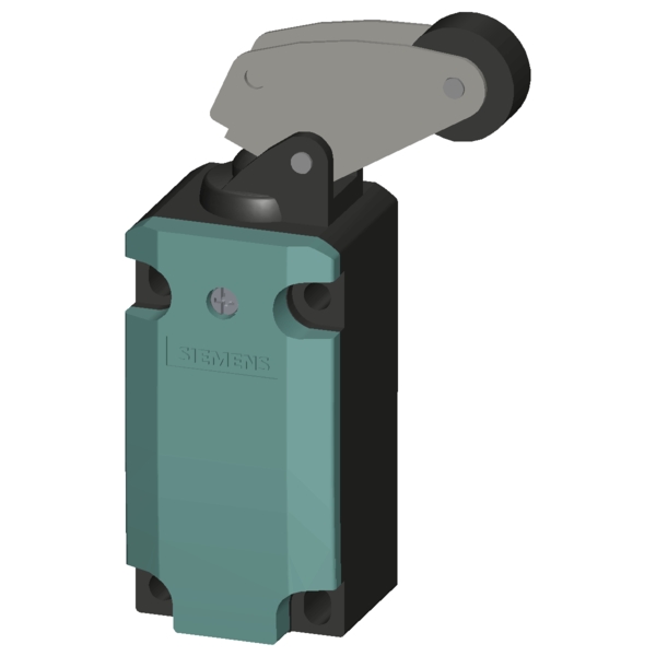 3SE5132-0BF05 SIEMENS Казахстан
