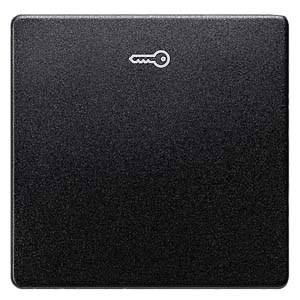 5TG6228 SIEMENS Казахстан