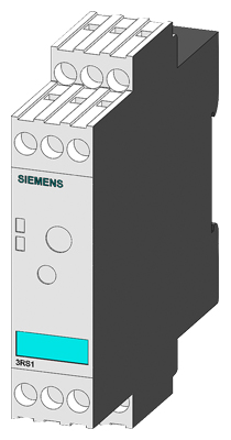 3RS1120-1DD20 SIEMENS Казахстан
