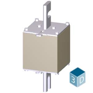 3NE1334-3 SIEMENS Казахстан