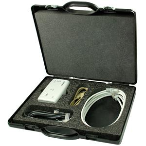 OCI700.1 | BPZ:OCI700.1 SIEMENS Казахстан