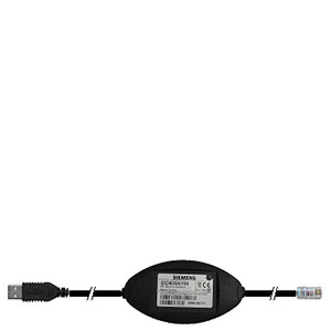 OCI430A109 | BPZ:OCI430A109 SIEMENS Казахстан