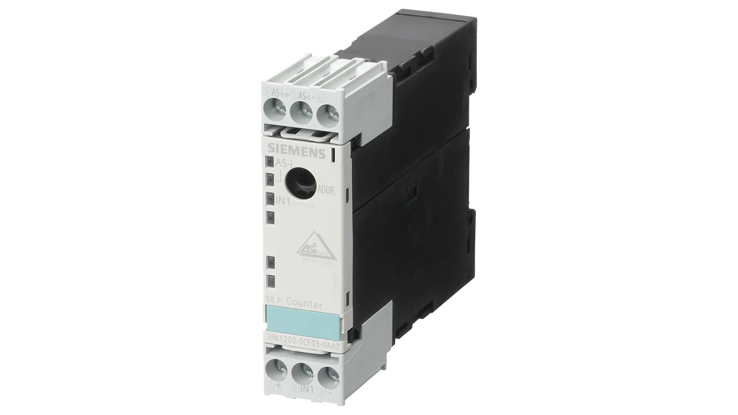 3RK1200-0CE03-0AA2 SIEMENS Казахстан