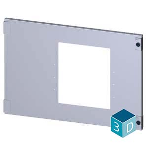 8PQ2055-8BA10 SIEMENS Казахстан