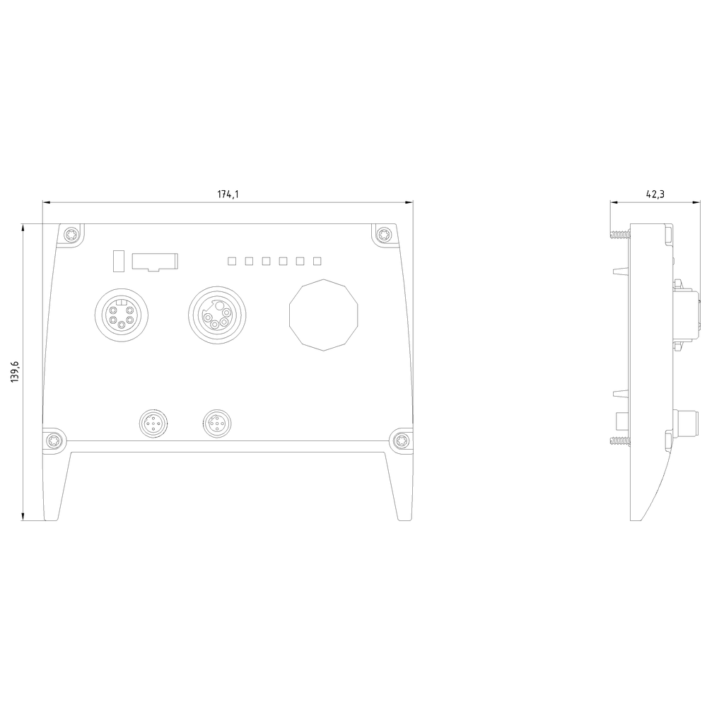 3RK1305-0AS01-0AA0 SIEMENS Казахстан