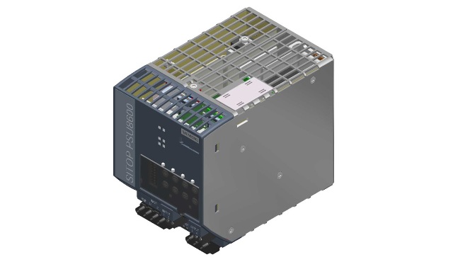 6EP3436-8MB00-2CY0 SIEMENS Казахстан