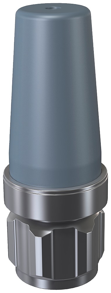 6GK5795-4MX00-0AA0 SIEMENS Казахстан
