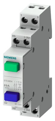 5TE4807 SIEMENS Казахстан
