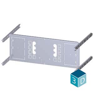 8PQ6000-8BA08 SIEMENS Казахстан