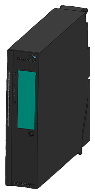 6ES7132-7RD01-0AB0 SIEMENS Казахстан