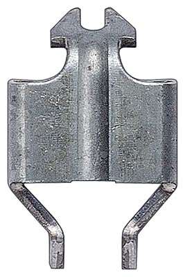 5TG2498 SIEMENS Казахстан